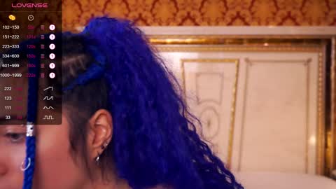 Delly online show from 16, 1, 2025