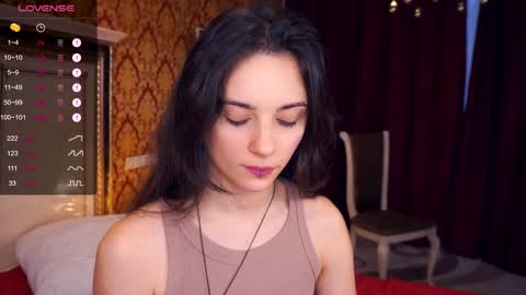 Delly online show from 23, 1, 2025