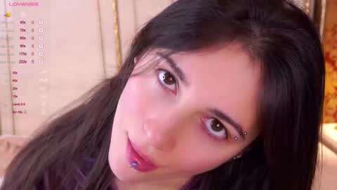 Delly online show from 16, 2, 2025