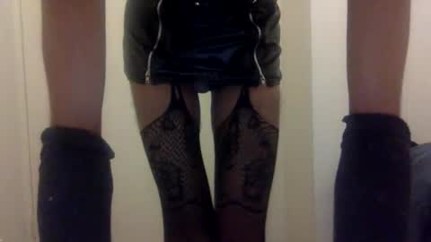 EDGED DICK online show from 16, 4, 2026