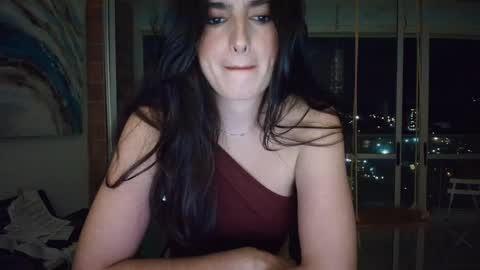 hollyshit_ online show from 15, 11, 2025