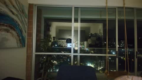 hollyshit_ online show from 23, 3, 2026