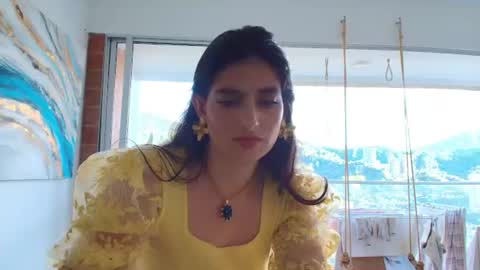 Snapshot of hollyshit_ chatting on 14, 6, 2026 hollyshit_ online show from 14, 6, 2026