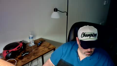 Snapshot of hollywood420xxx chatting on 11, 7, 2026 hollywood420xxx online show from 11, 7, 2026