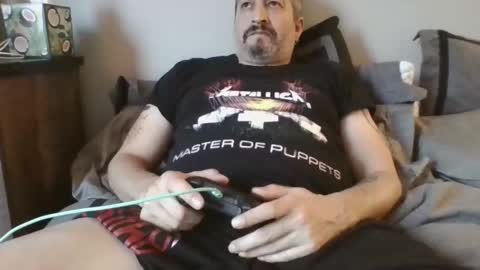 Snapshot of hollywoodban chatting on 1, 2, 2026 hollywoodban online show from 1, 2, 2026