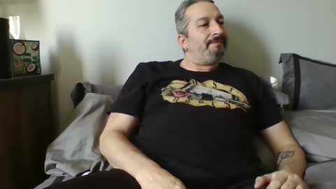 Snapshot of hollywoodban chatting on 2, 2, 2026 hollywoodban online show from 2, 2, 2026