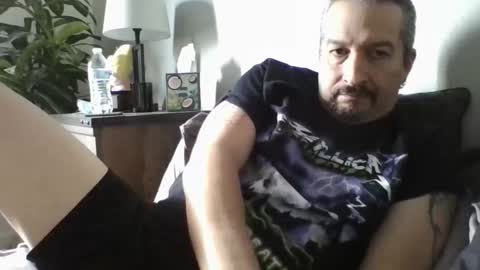 Snapshot of hollywoodban chatting on 10, 2, 2026 hollywoodban online show from 10, 2, 2026