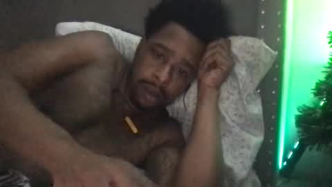 Snapshot of hollywoodsexxx chatting on 14, 12, 2025 HOLLYWOODSEXXX online show from 14, 12, 2025