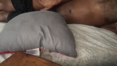 Snapshot of hollywoodsexxx chatting on 18, 12, 2025 HOLLYWOODSEXXX online show from 18, 12, 2025