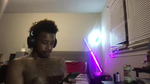 Snapshot of hollywoodsexxx chatting on 7, 1, 2026 HOLLYWOODSEXXX online show from 7, 1, 2026