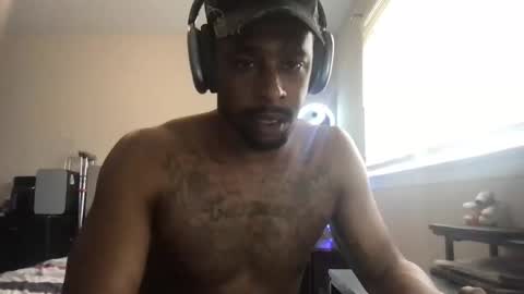 Snapshot of hollywoodsexxx chatting on 9, 1, 2026 HOLLYWOODSEXXX online show from 9, 1, 2026