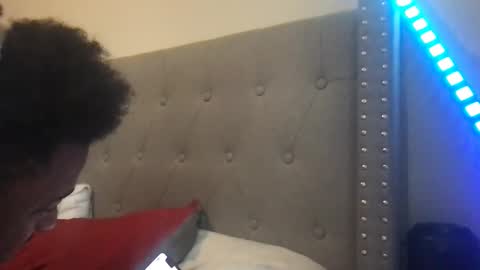 Snapshot of hollywoodsexxx chatting on 10, 1, 2026 HOLLYWOODSEXXX online show from 10, 1, 2026