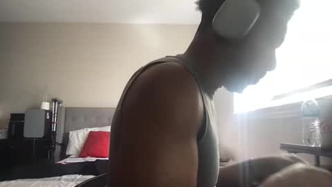 Snapshot of hollywoodsexxx chatting on 11, 1, 2026 HOLLYWOODSEXXX online show from 11, 1, 2026