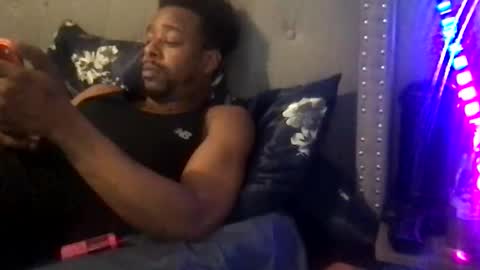 Snapshot of hollywoodsexxx chatting on 1, 3, 2026 HOLLYWOODSEXXX online show from 1, 3, 2026