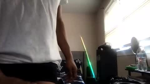 Snapshot of hollywoodsexxx chatting on 2, 3, 2026 HOLLYWOODSEXXX online show from 2, 3, 2026