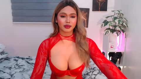 Snapshot of hollywoodstareme chatting on 3, 8, 2026 hollywoodstareme online show from 3, 8, 2026
