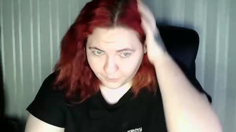 HollyXEva online show from 18, 1, 2026