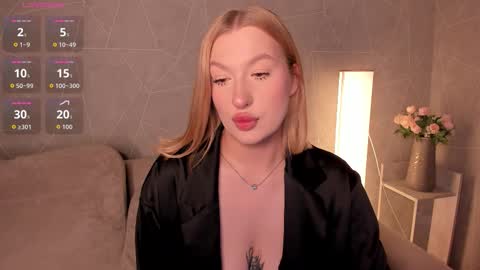 Emma online show from 9, 9, 2025