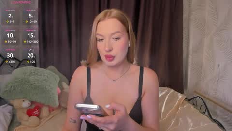 Emma online show from 25, 9, 2025