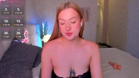 Emma online show from 15, 11, 2025