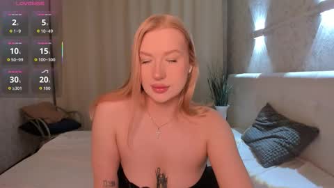 Emma online show from 24, 2, 2026