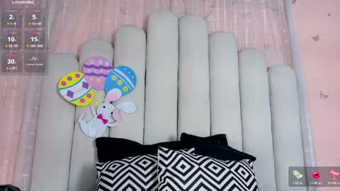 Snapshot of hollyyqueen_ chatting on 30, 5, 2026 Hollyy online show from 30, 5, 2026