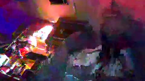 Holter online show from 27, 1, 2025