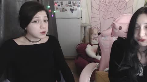 Snapshot of holy420loly chatting on 14, 1, 2025 Ho Lee Sheet online show from 14, 1, 2025