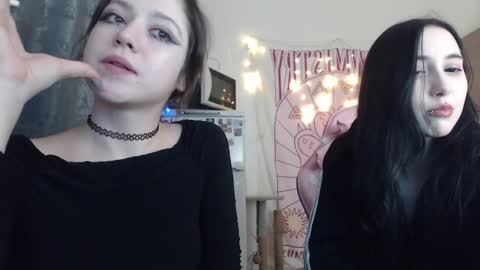 Snapshot of holy420loly chatting on 16, 1, 2025 Ho Lee Sheet online show from 16, 1, 2025