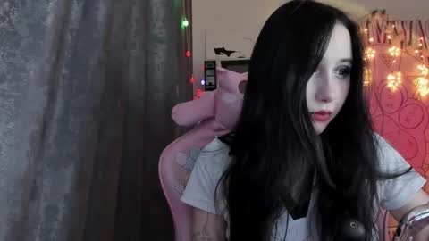 Snapshot of holy420loly chatting on 12, 3, 2025 Ho Lee Sheet online show from 12, 3, 2025