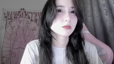 Snapshot of holy420loly chatting on 29, 9, 2025 Ho Lee Sheet online show from 29, 9, 2025