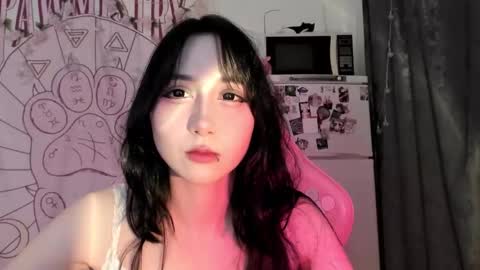 Ho Lee Sheet online show from 6, 2, 2026