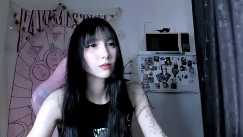 Snapshot of holy420loly chatting on 15, 5, 2026 Ho Lee Sheet online show from 15, 5, 2026