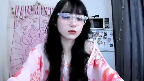 Snapshot of holy420loly chatting on 10, 6, 2026 Ho Lee Sheet online show from 10, 6, 2026