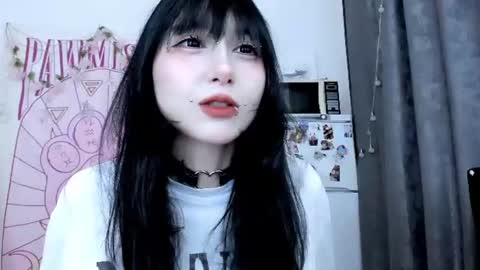Snapshot of holy420loly chatting on 14, 6, 2026 Ho Lee Sheet online show from 14, 6, 2026