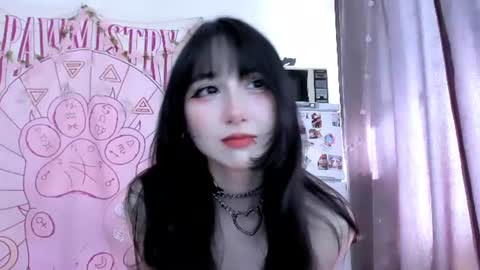 Snapshot of holy420loly chatting on 19, 6, 2026 Ho Lee Sheet online show from 19, 6, 2026