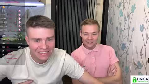 holy_eggs_00 online show from 22, 9, 2025