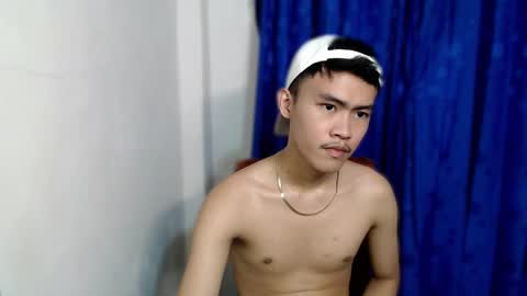 Snapshot of holy_fucker21 chatting on 15, 9, 2025 Jayjay online show from 15, 9, 2025