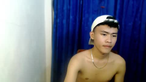 Snapshot of holy_fucker21 chatting on 7, 10, 2025 Jayjay online show from 7, 10, 2025