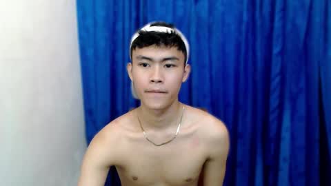 Jayjay online show from 21, 10, 2025