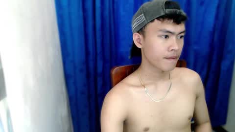 Jayjay online show from 22, 10, 2025