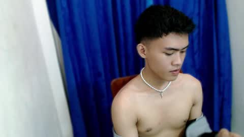 Jayjay online show from 23, 11, 2025