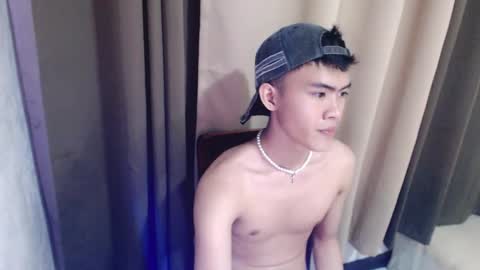 Jayjay online show from 29, 11, 2025