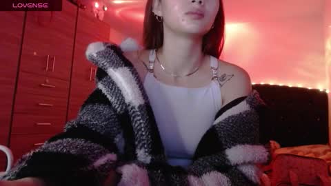 Juli online show from 15, 10, 2025