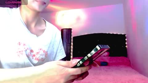 Juli online show from 30, 11, 2025