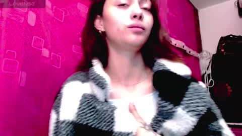 Juli online show from 15, 1, 2026