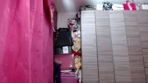 Juli online show from 2, 3, 2026