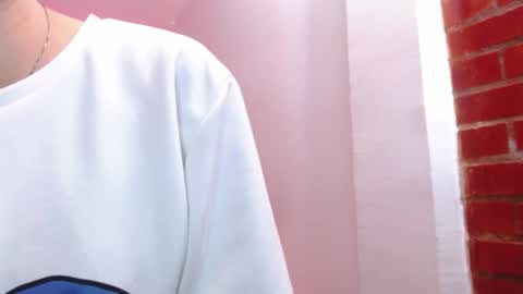 Juli online show from 8, 3, 2026