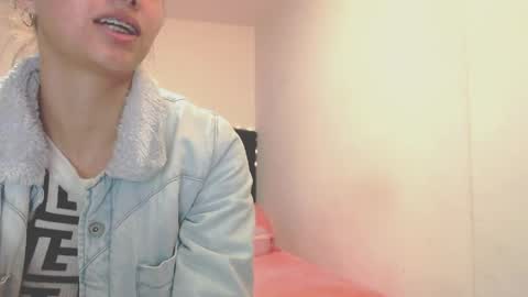 Juli online show from 3, 4, 2026