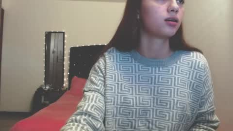 Juli online show from 6, 4, 2026